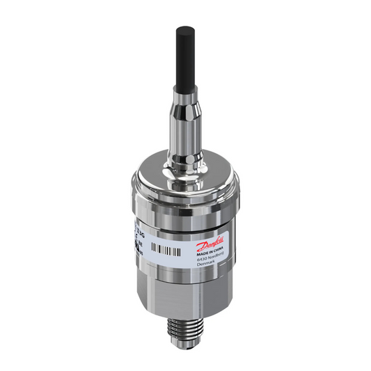 060G6152 SENSOR