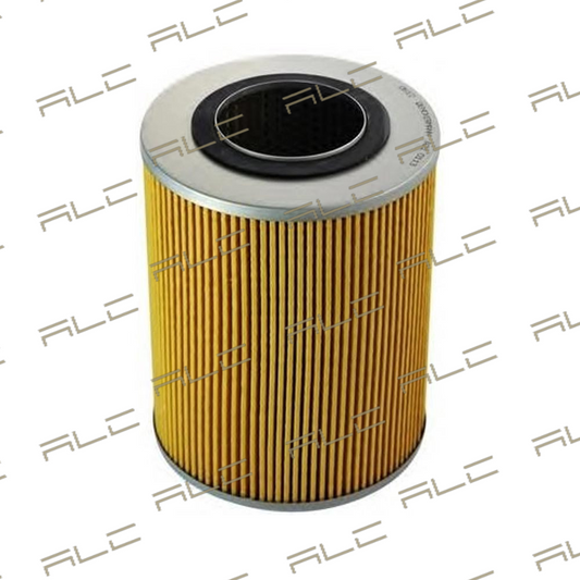 15274-99325 OIL HYDRAULIC FILTER