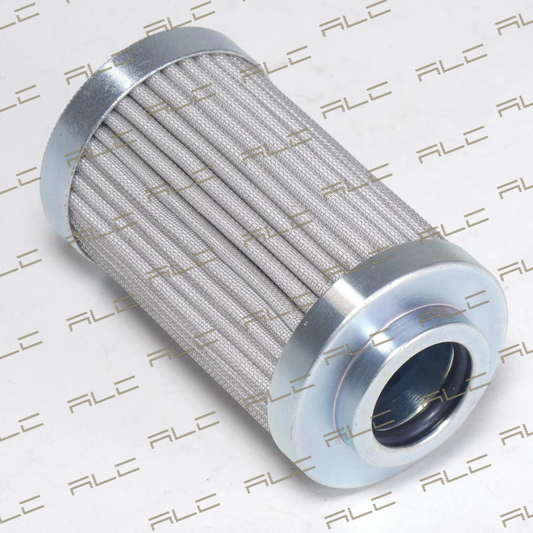 0060D010BN4HC HYDRAULIC FILTER