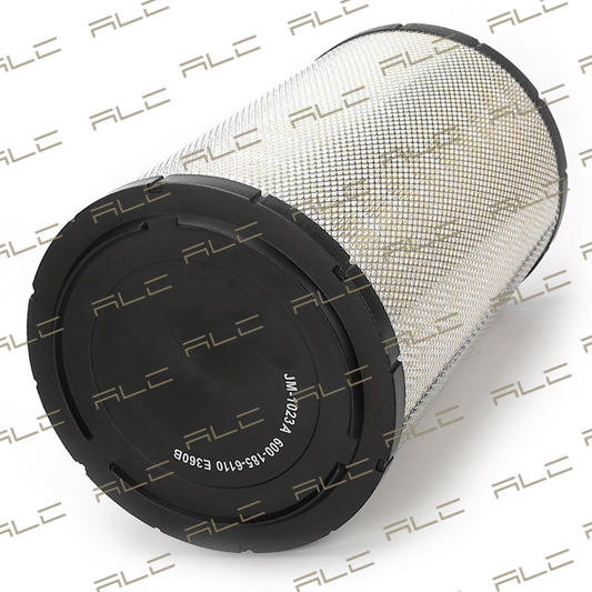 11033997 AIR FILTER