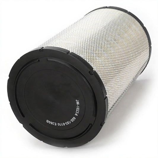 11033997 AIR FILTER