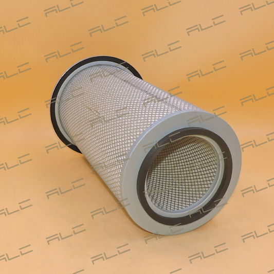 600-181-6740 AIR FILTER