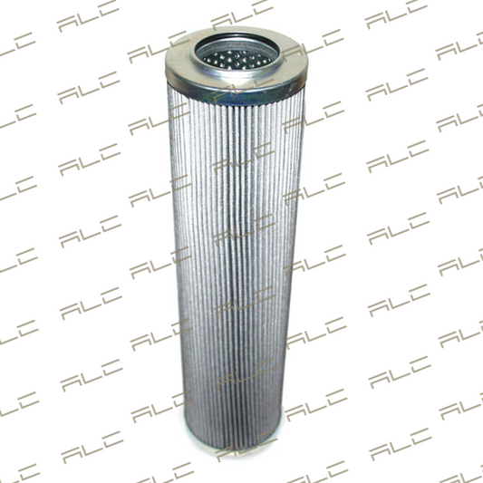 0330D010BN3HC OIL FILTER