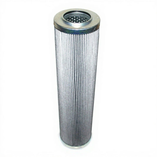 0330D010BN3HC OIL FILTER