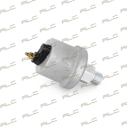 0015424917 OIL SENSOR