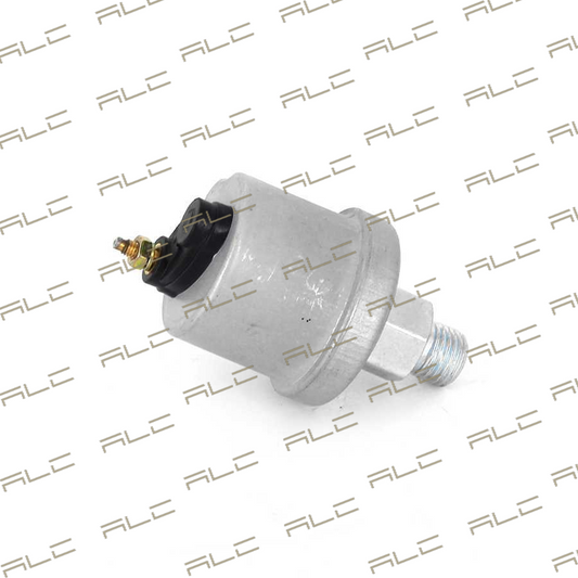 0015424917 OIL SENSOR