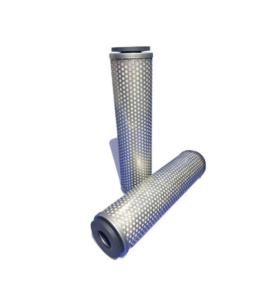 40/300893 OIL HYDRAULIC FILTER