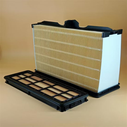 5261249 AIR FILTER