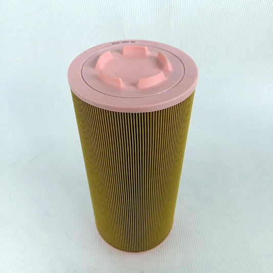 2205131201 ATLAS AIR FILTER