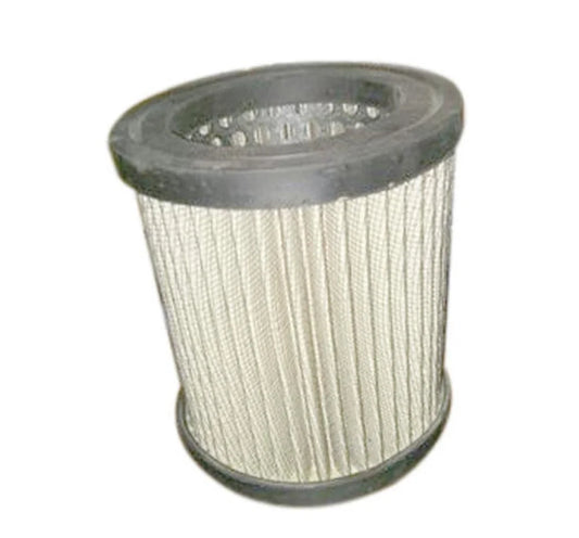 154-19-11142 FILTER