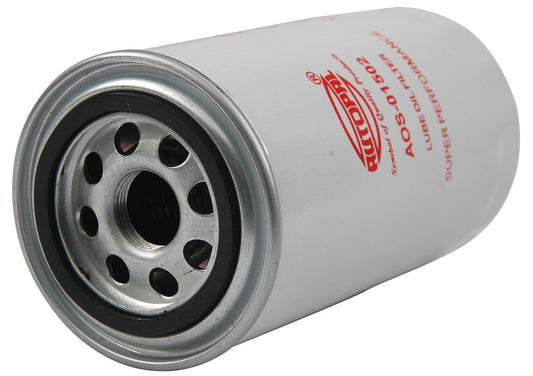 2360P101P OIL FILTER