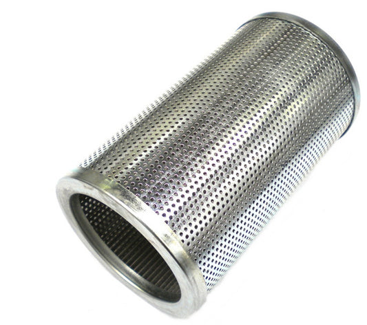 175-49-11222 SCREEN FILTER