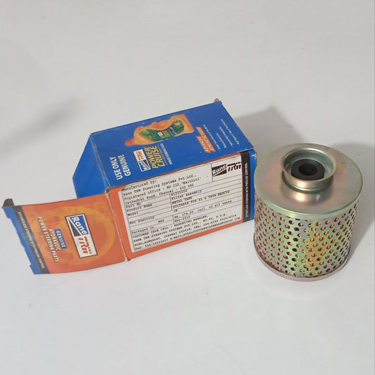 41200006 OIL FILTER