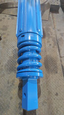 New Soilmec SR 45 drilling rig