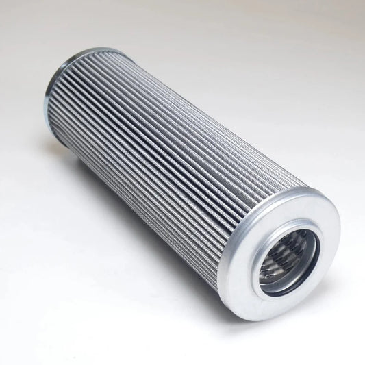 471196 HYDRAULIC FILTER