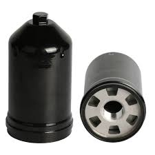 23S-49-13122 FILTER