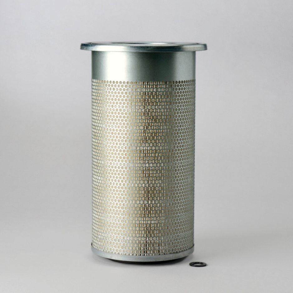 4814503000 AIR FILTER