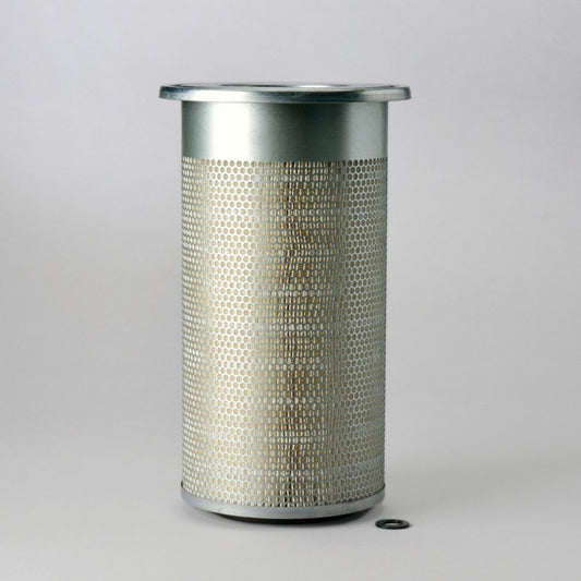 4814503000 AIR FILTER