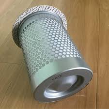 010451050  SEPARATOR FILTER