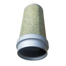 21041297 VOLVO AIR INLET FILTER