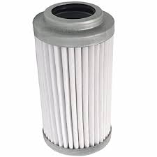 20Y-62-51691 PILOT FILTER