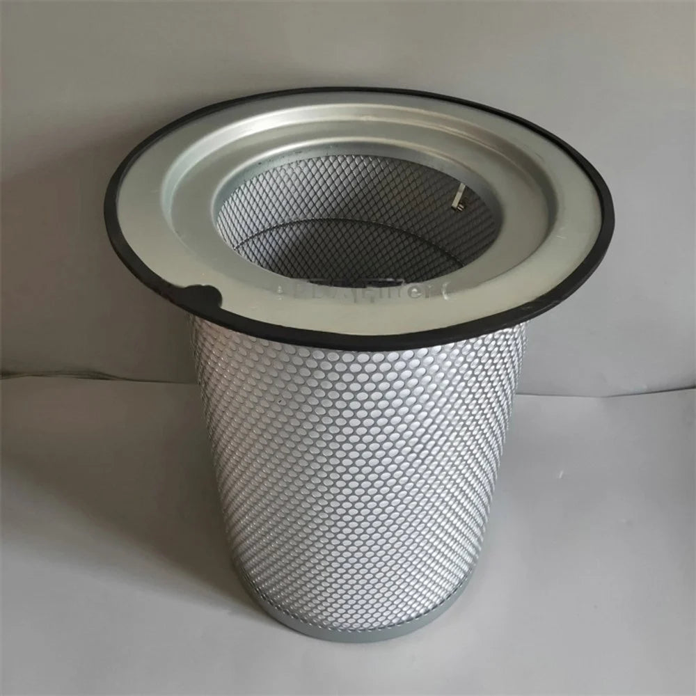 2205406503 AIR FILTER