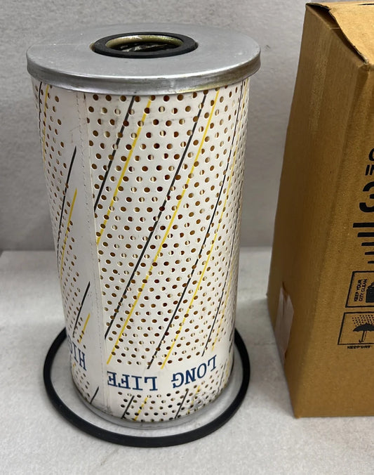 3166556 OIL HYDRAULIC FILTER