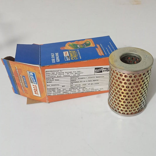 42200007 FILTER
