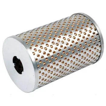 130-60-48140 OIL FILTER