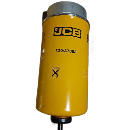 320/07088 FILTER FWS