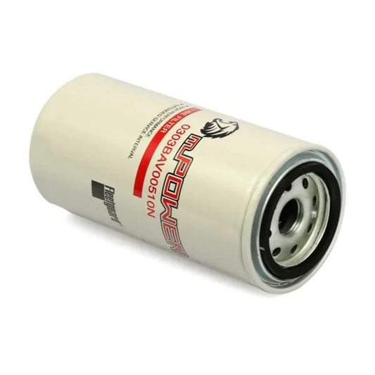 2553005701 FILTER