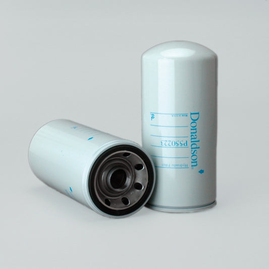 25010643 OIL HYDRAULIC FILTER