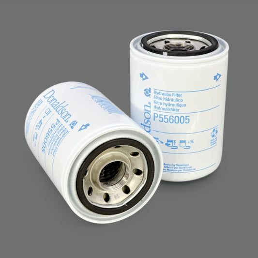 335 / H4892 AIR FILTER
