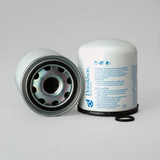4814502000 AIR FILTER ASSY