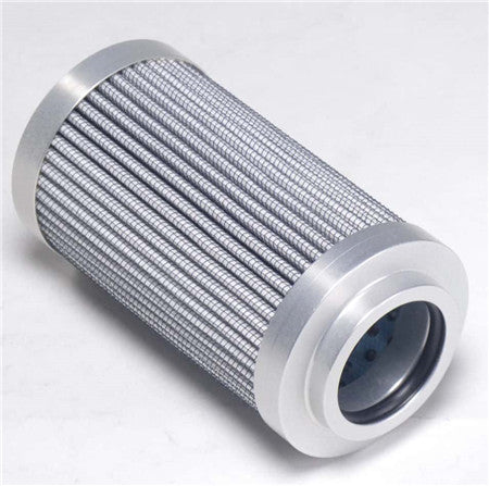 0581/01801 OIL FILTER