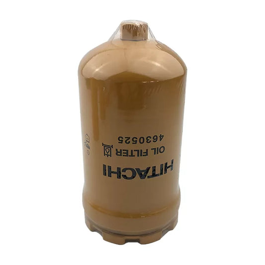 4630525 PILOT FILTER