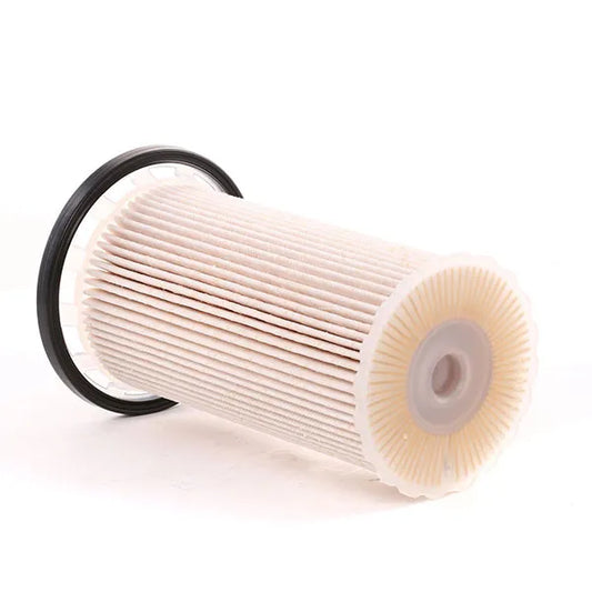 1457431003 FUEL DIESEL FILTER