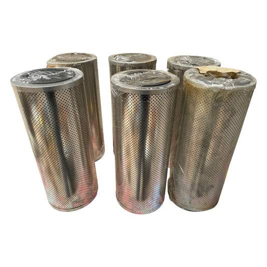4055580 AIR FILTER