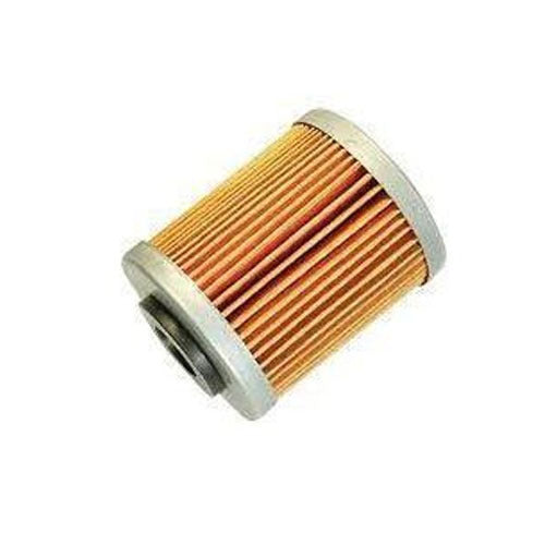 4371313 OIL HYDRAULIC FILTER