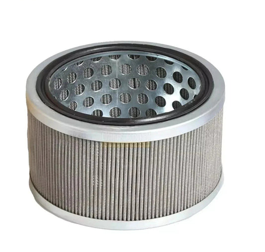 32/901100 STRAINER FILTER