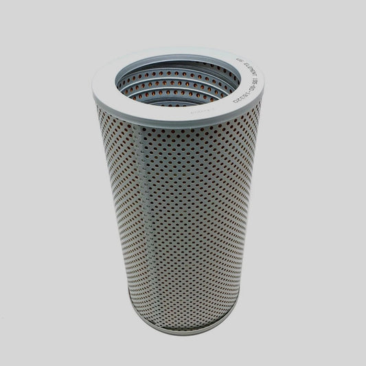 195-60-16320 OIL FILTER