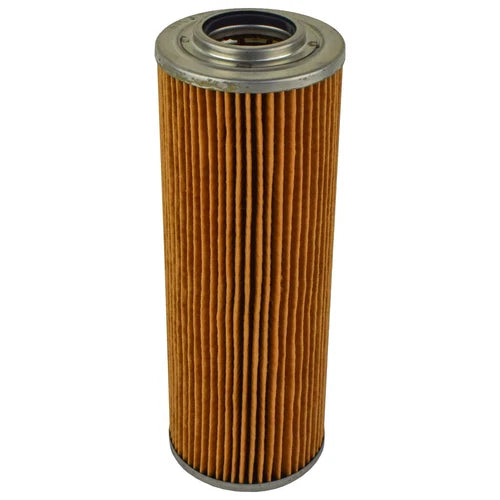 560206-5125 FUEL FILTER