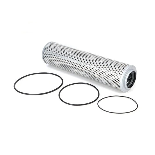 4227353 OIL HYDRAULIC FILTER