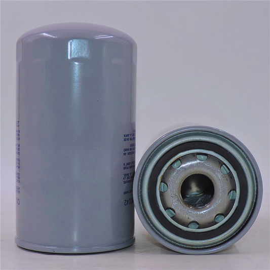 2992242 OIL HYDRAULIC FILTER
