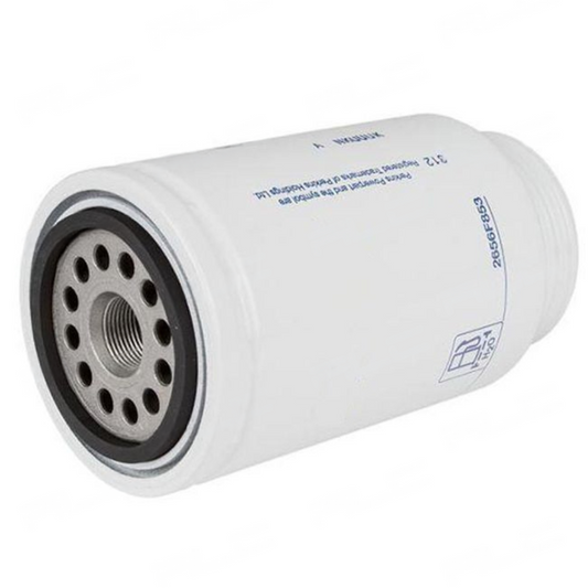 2656F855 FILTER KIT ASSY