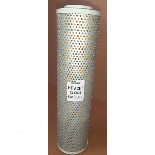 158G23GE HITACHI FILTER
