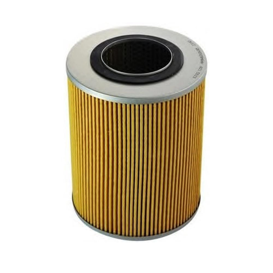 15274-99325 OIL HYDRAULIC FILTER