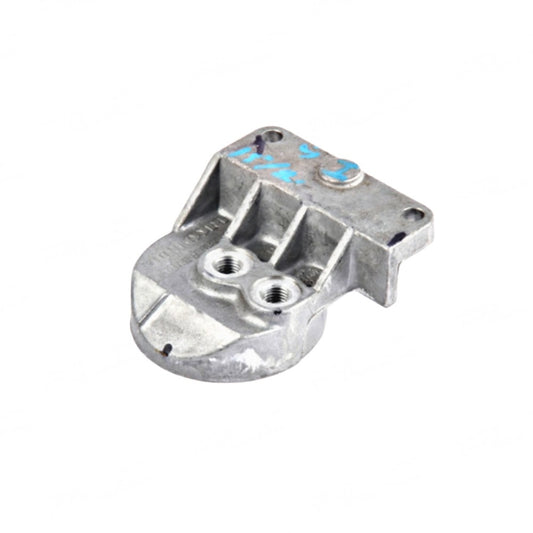 3931892 FUEL FILTER HEAD