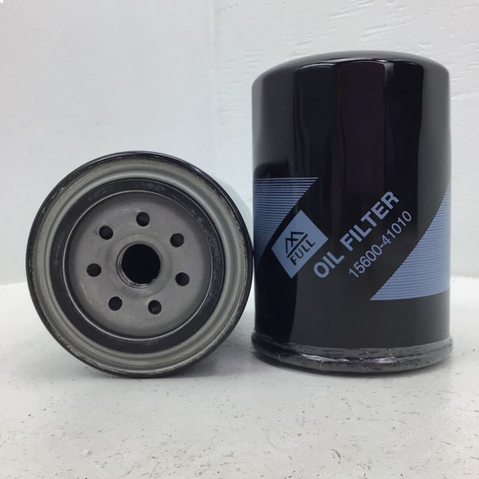 15600-41010 OIL FILTER